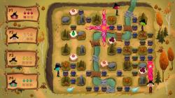 100 in 1 Game Collection (Switch)