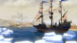 Sid Meier’s Civilization VII (Switch 2)