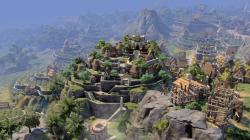 Sid Meier’s Civilization VII (Switch 2)