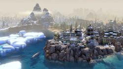 Sid Meier’s Civilization VII (Switch 2)