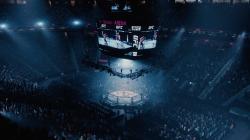 EA SPORTS UFC® 5