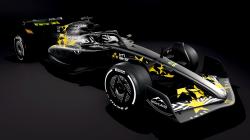 F1 25 (PS5)