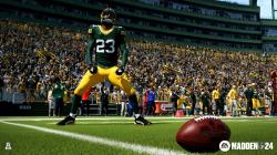 MADDEN 24