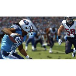 MADDEN NFL 25