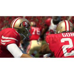 MADDEN NFL 25