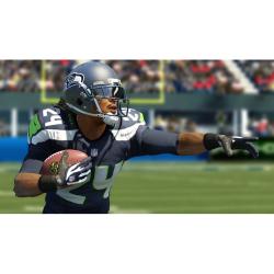 MADDEN NFL 25