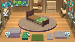 MySims Cozy Bundle