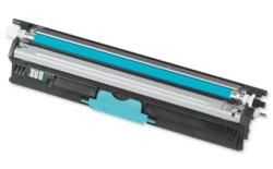 OKI Toner C500 cyan 5K