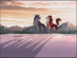 Balto 1-3, 3 DVD - DVD