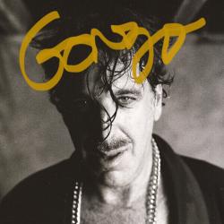 Chilly Gonzales: Gonzo, 1 Audio-CD - CD