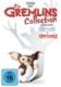 Die Gremlins Collection, 2 DVDs - dvd