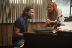 A Star Is Born (2018), 1 Blu-ray - blu_ray