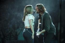 A Star Is Born (2018), 1 Blu-ray - blu_ray