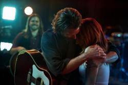 A Star Is Born (2018), 1 Blu-ray - blu_ray