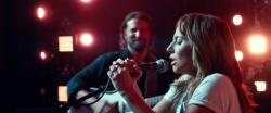 A Star Is Born (2018), 1 DVD - DVD