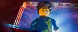 The LEGO Movie 2, 1 DVD - DVD