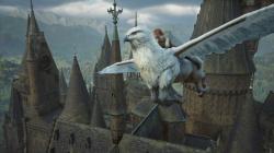 Hogwarts Legacy (Switch 2)
