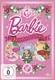 Barbie Weihnachtsfilme, 3 DVD - DVD