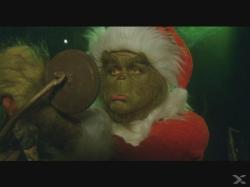 Der Grinch - 15th Anniversary, 1 Blu-ray - blu_ray