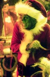 Der Grinch - 15th Anniversary, 1 Blu-ray - blu_ray