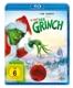 Der Grinch - 15th Anniversary, 1 Blu-ray - blu_ray