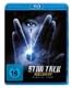 Star Trek Discovery. Staffel.1, 4 Blu-ray - blu_ray