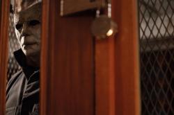 Halloween, 1 Blu-ray - blu_ray