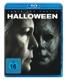 Halloween, 1 Blu-ray - blu_ray