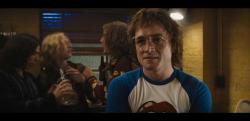 Rocketman, 1 Blu-ray - blu_ray