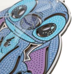 CRAFT BUDDY Crystal Art Buddy Kit Disney Stitch Diamond Painting bunt