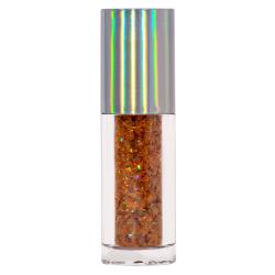 Magic Sparkles 3g gold