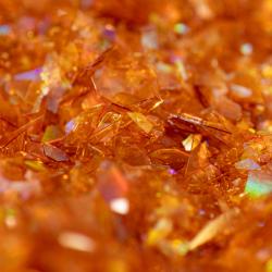 Magic Sparkles 3g gold