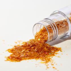 Magic Sparkles 3g gold
