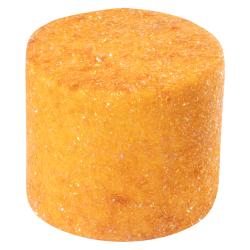 Magic Sparkles 3g gold