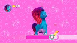 My Little Pony: Das Geheimnis von Zephyr Heights