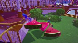 My Little Pony: Das Geheimnis von Zephyr Heights