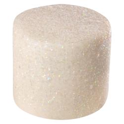 Magic Sparkles 3g weiß