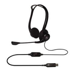 Logitech Headset 960