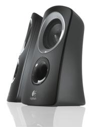 Logitech Speaker Z313