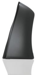 Logitech Speaker Z313