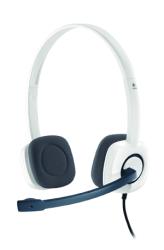 Logitech Headset H150