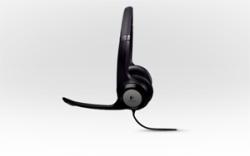 Logitech Headset H390