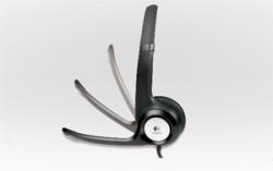 Logitech Headset H390