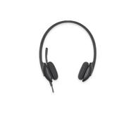 Logitech Headset H340