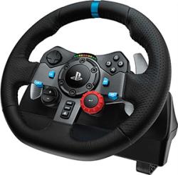 Logitech G29Lenkrad