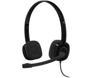 Logitech Headset H151