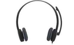 Logitech Headset H151