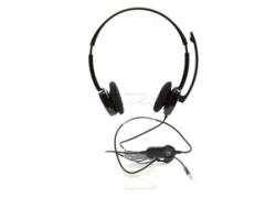 Logitech Headset H151