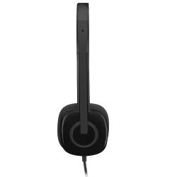 Logitech Headset H151