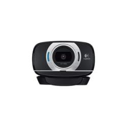 Logitech Webcam C615